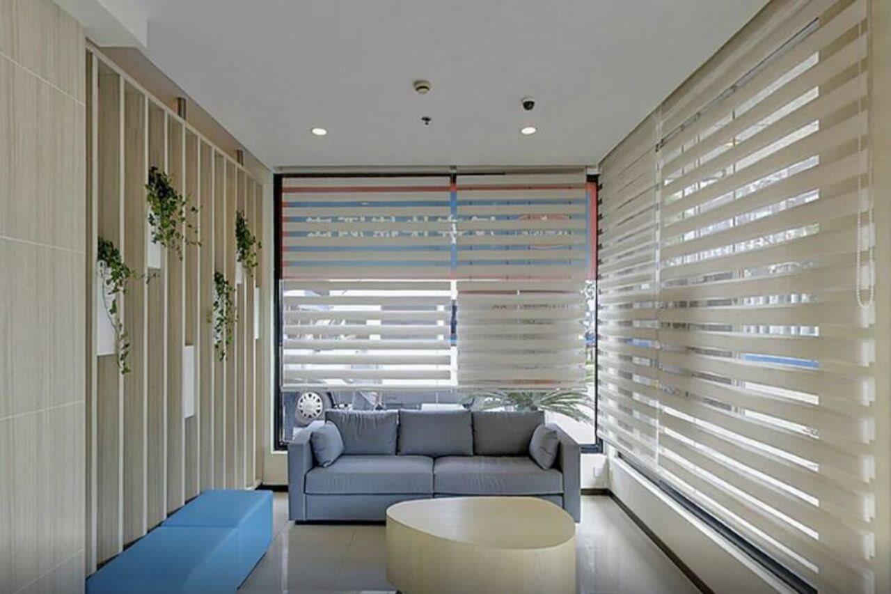 Hanting Hotel Shanghai Xujiahui Exteriér fotografie